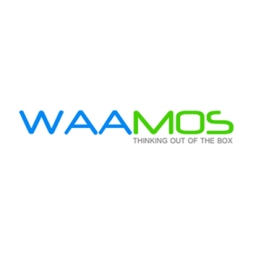 WAAMOS IT Solutions